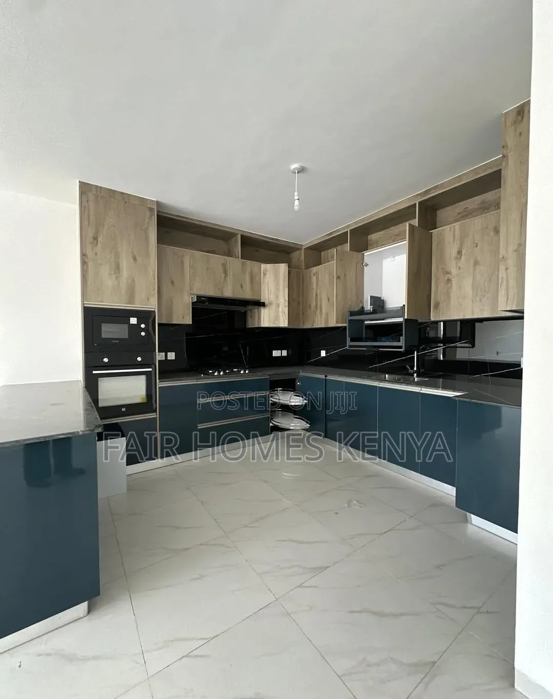 2bdrm Apartment in Valley Arcade for rent
