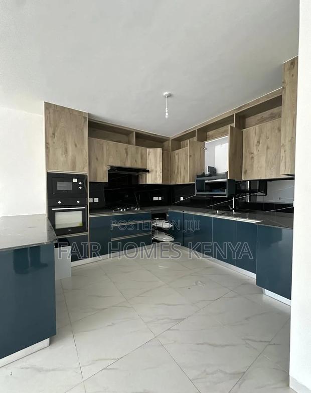 2bdrm Apartment in Valley Arcade for rent - thumbnail 11