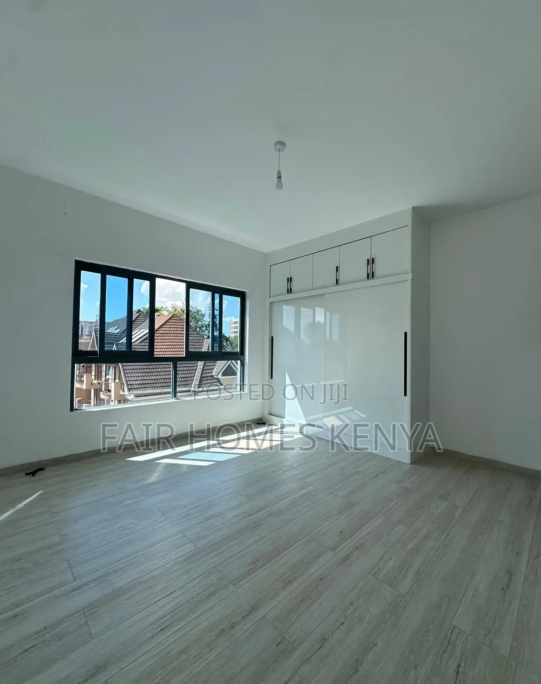 2bdrm Apartment in Valley Arcade for rent