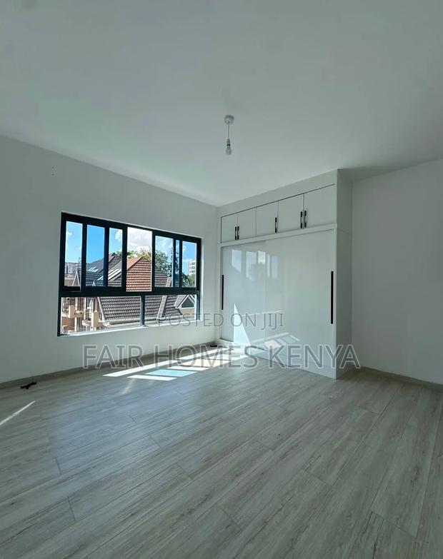 2bdrm Apartment in Valley Arcade for rent - thumbnail 13