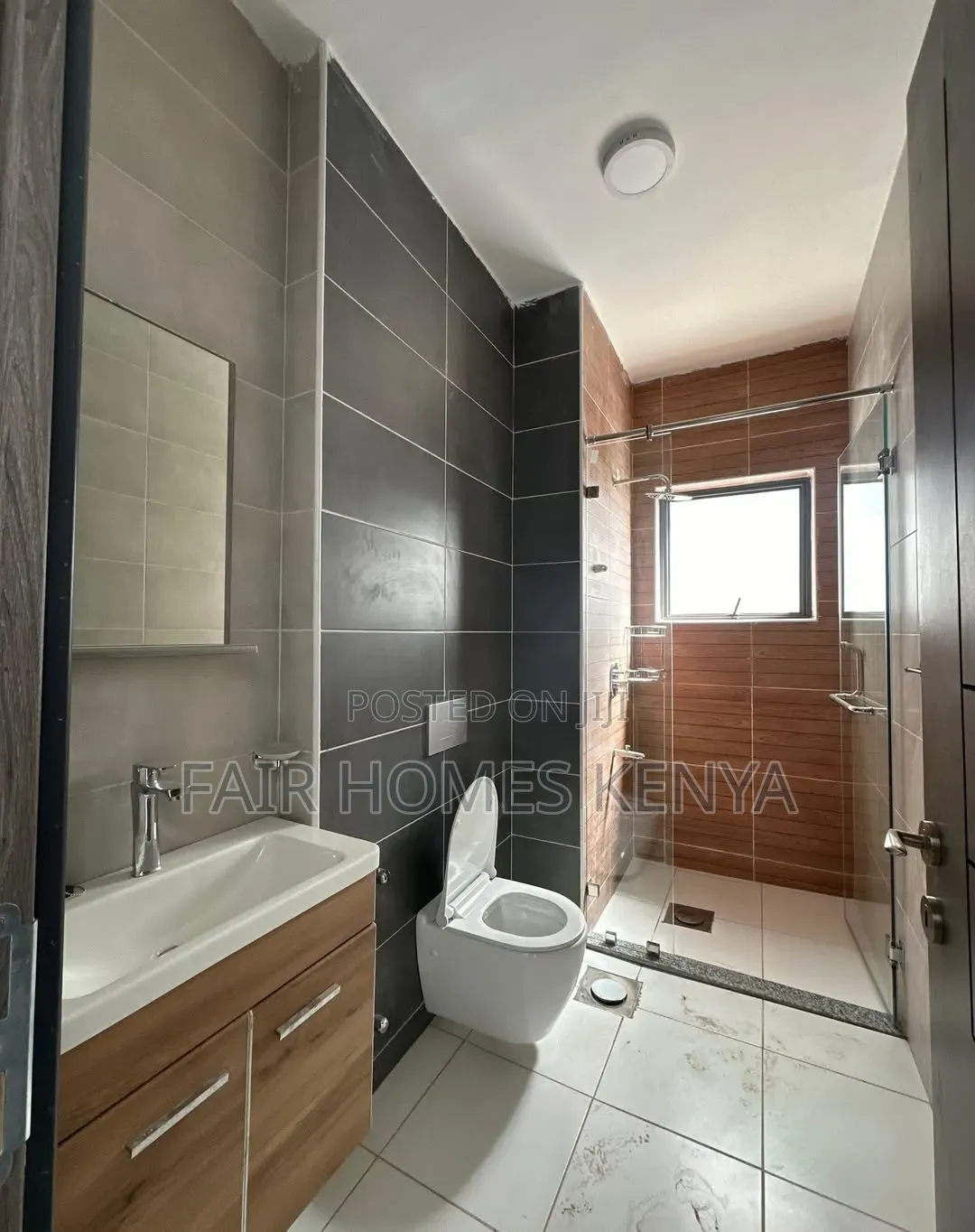 2bdrm Apartment in Valley Arcade for rent