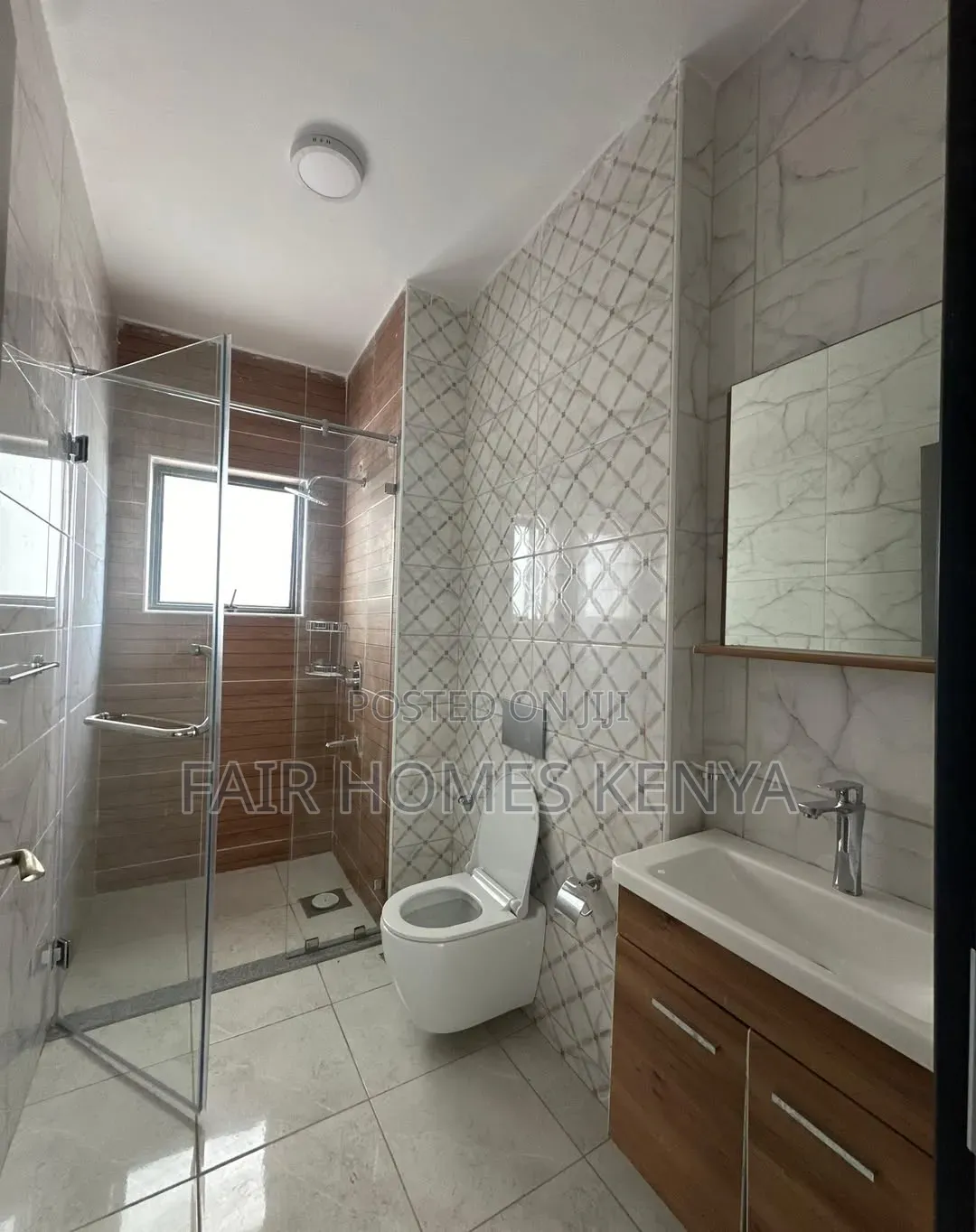 2bdrm Apartment in Valley Arcade for rent