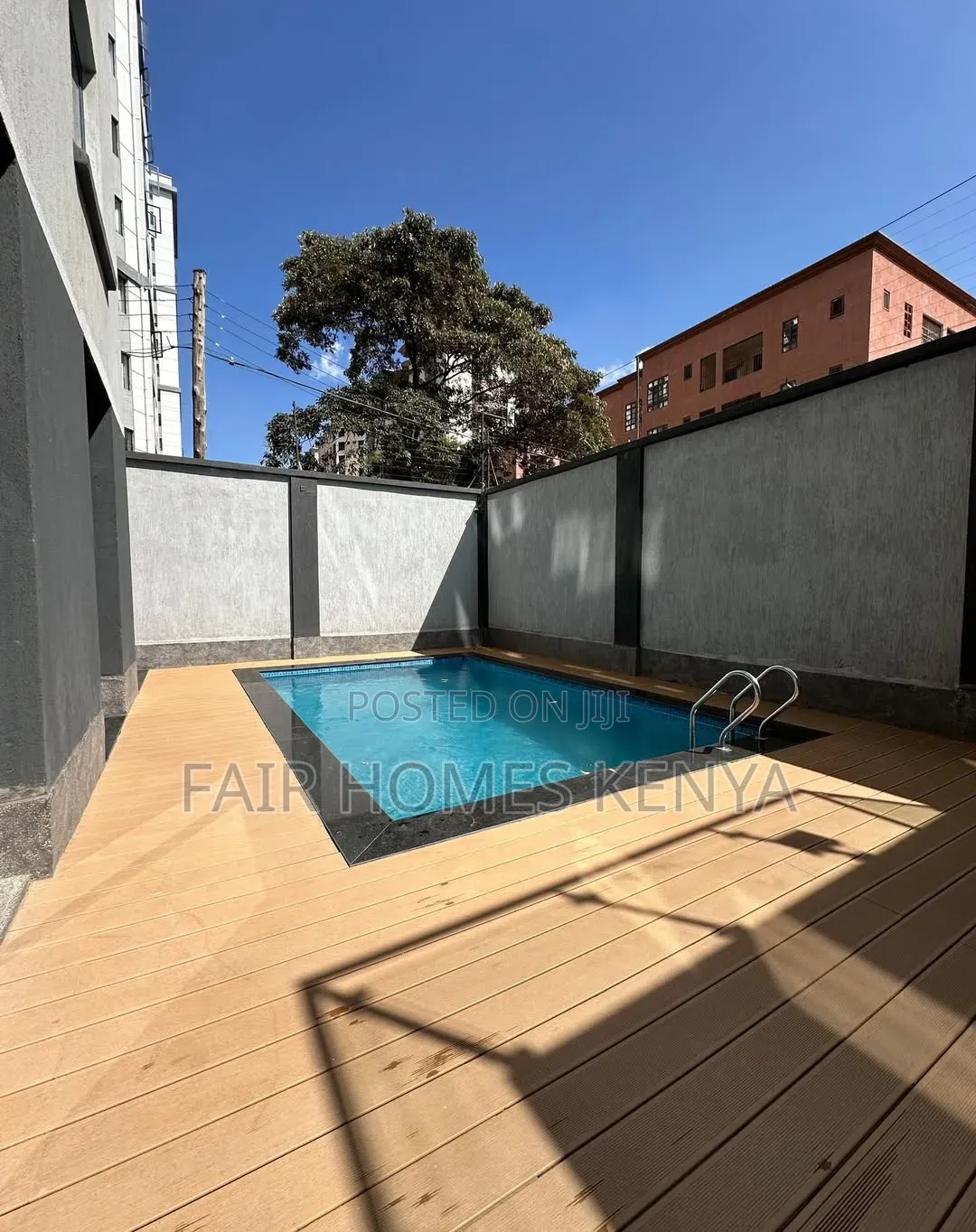 2bdrm Apartment in Valley Arcade for rent
