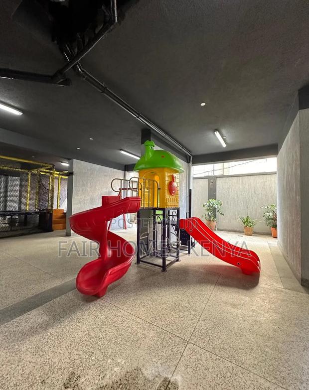 2bdrm Apartment in Valley Arcade for rent - thumbnail 17