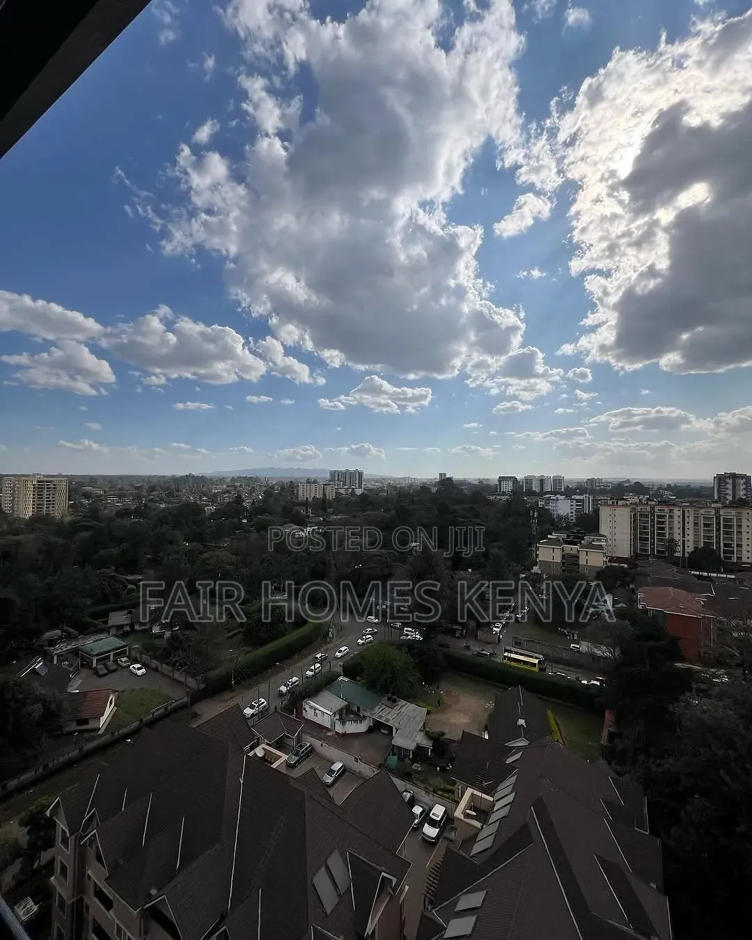 2bdrm Apartment in Valley Arcade for rent