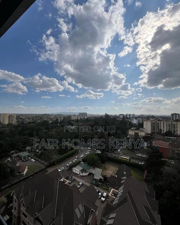 2bdrm Apartment in Valley Arcade for rent - thumbnail 18