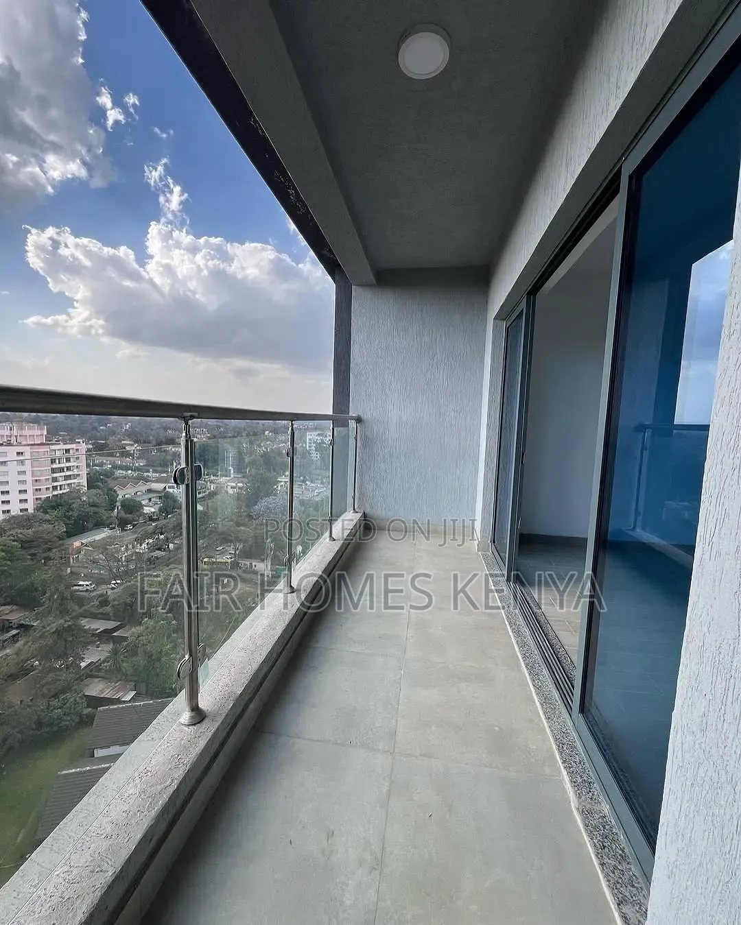 2bdrm Apartment in Valley Arcade for rent