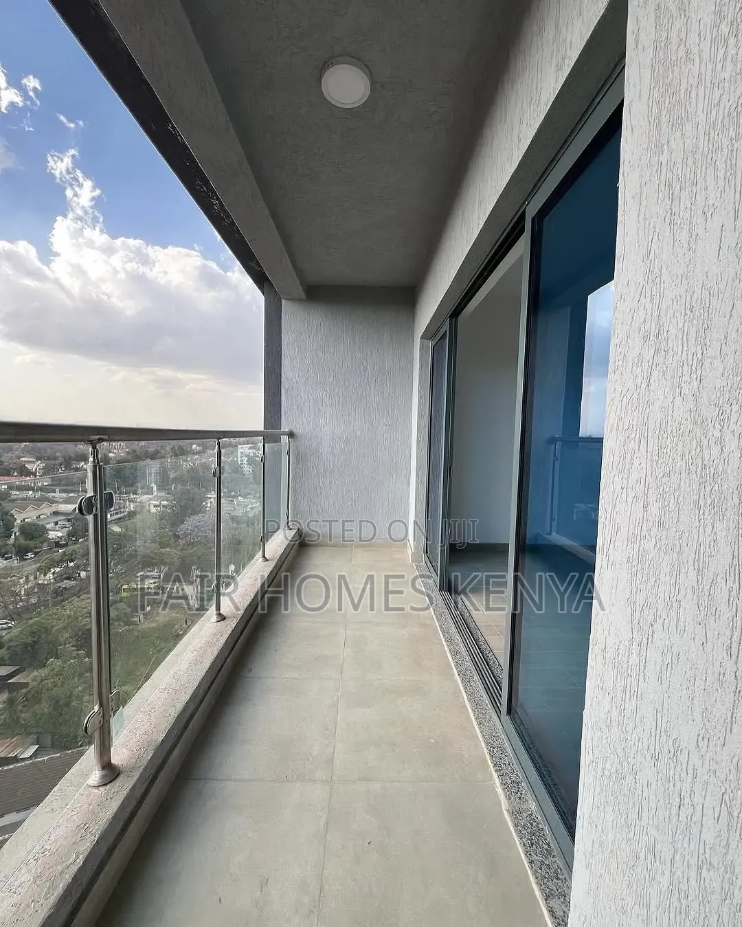 2bdrm Apartment in Valley Arcade for rent