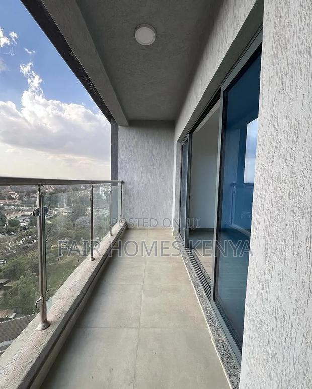 2bdrm Apartment in Valley Arcade for rent - thumbnail 20