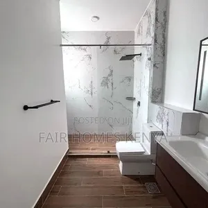 2bdrm Apartment in Maziwa for rent