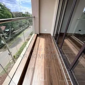 2bdrm Apartment in Maziwa for rent