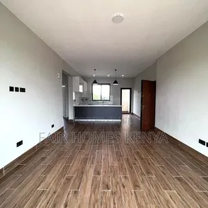2bdrm Apartment in Maziwa for rent