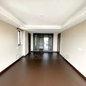 4bdrm Duplex in Valley Arcade for rent