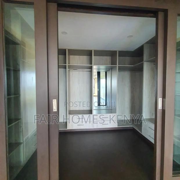 4bdrm Duplex in Valley Arcade for rent - thumbnail 5