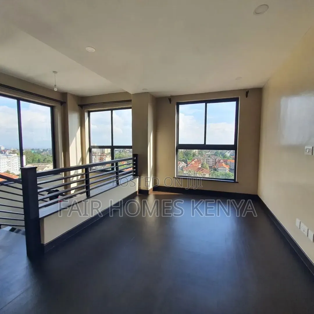 4bdrm Duplex in Valley Arcade for rent