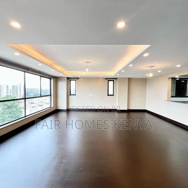 4bdrm Duplex in Valley Arcade for rent - thumbnail 7
