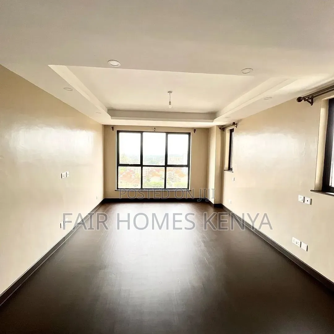 4bdrm Duplex in Valley Arcade for rent