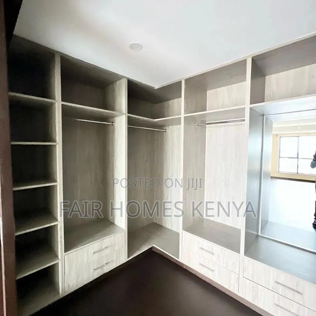 4bdrm Duplex in Valley Arcade for rent - thumbnail 10