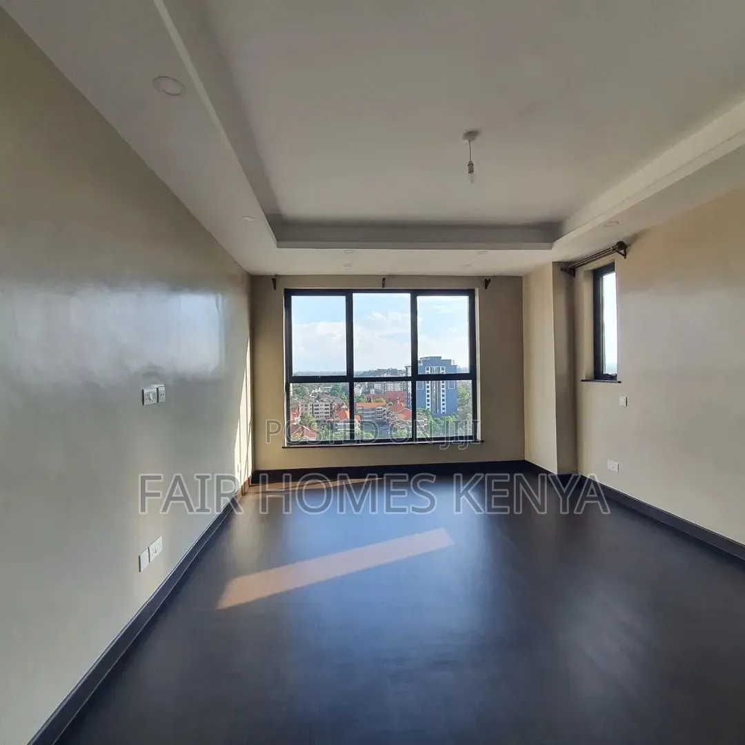 4bdrm Duplex in Valley Arcade for rent