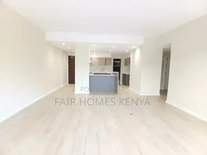 2bdrm Apartment in Riverside Drive for rent