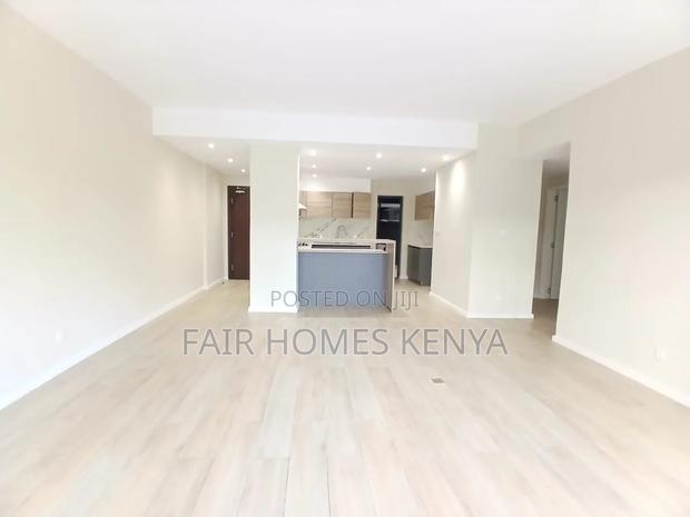 2bdrm Apartment in Riverside Drive for rent - thumbnail 3