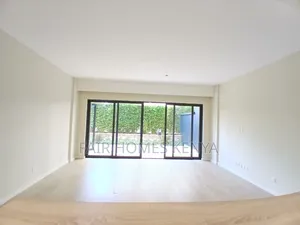 2bdrm Apartment in Riverside Drive for rent