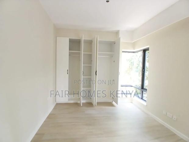2bdrm Apartment in Riverside Drive for rent - thumbnail 7