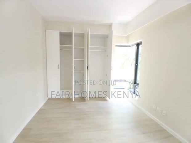 2bdrm Apartment in Riverside Drive for rent - thumbnail 8