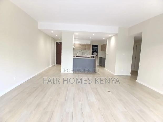 2bdrm Apartment in Riverside Drive for rent - thumbnail 10