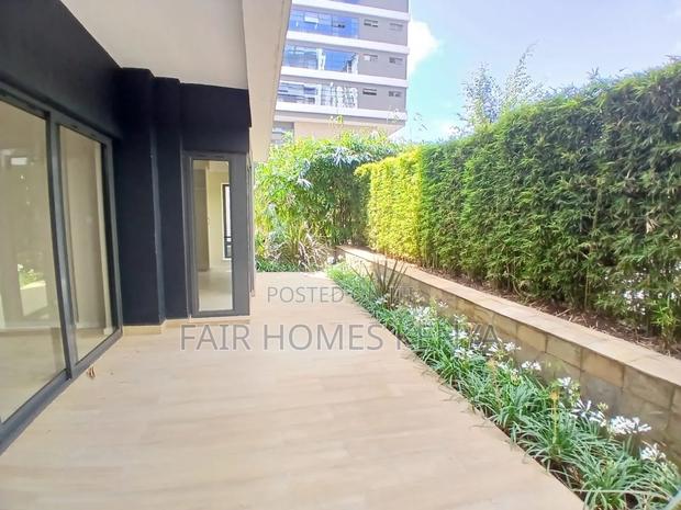 2bdrm Apartment in Riverside Drive for rent - thumbnail 11