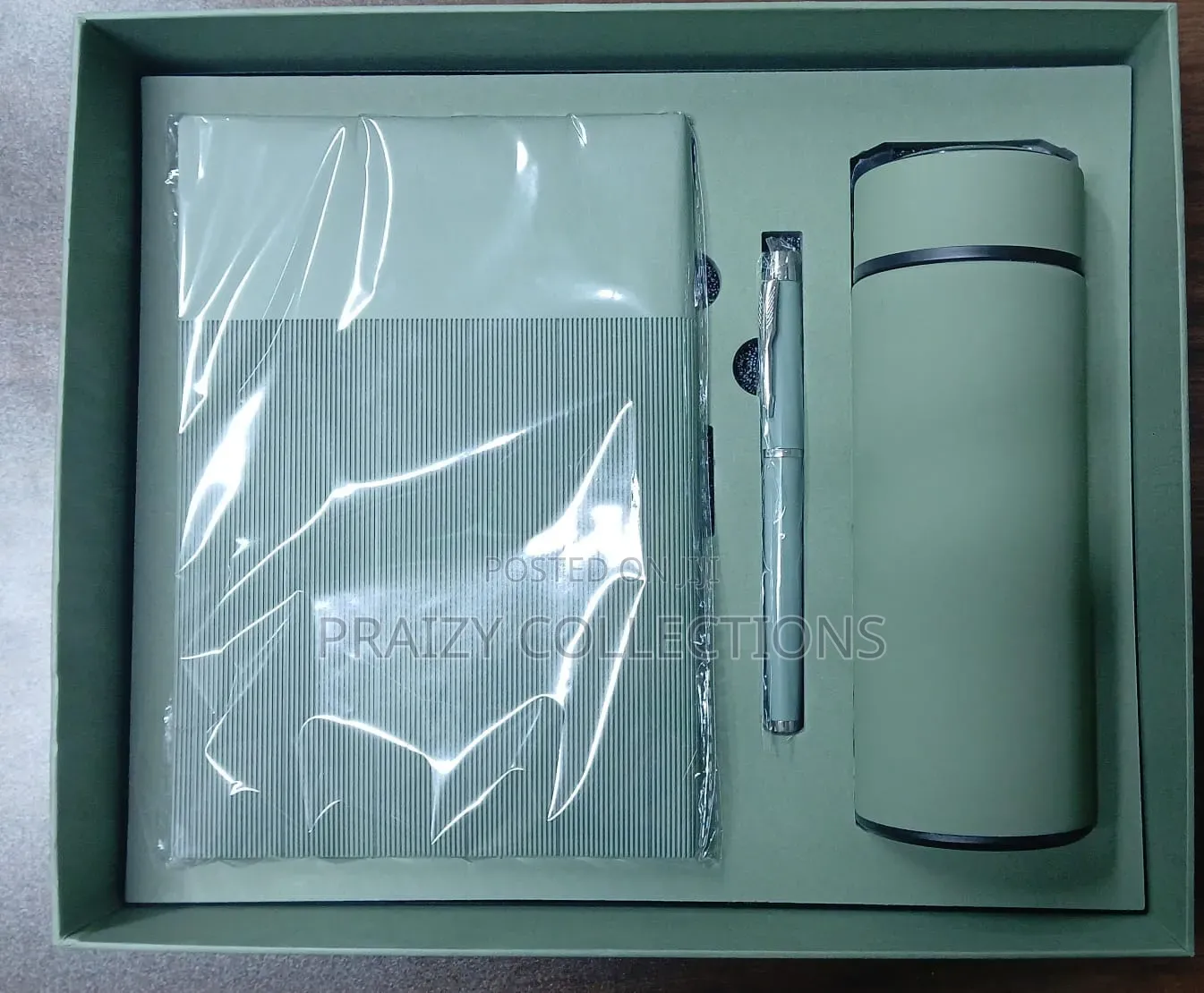 Corporate Gift Set/Gift Pack