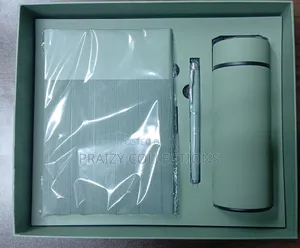Corporate Gift Set/Gift Pack