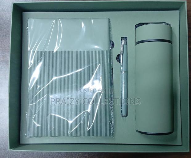 Corporate Gift Set/Gift Pack