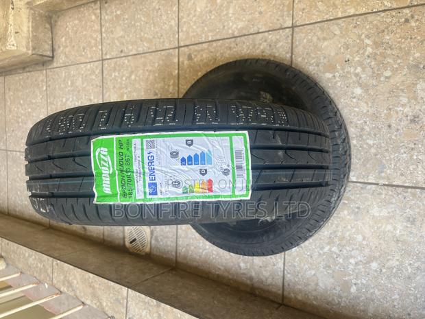 185/70r13 Arduza