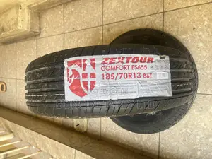 185/70r13 Zextour