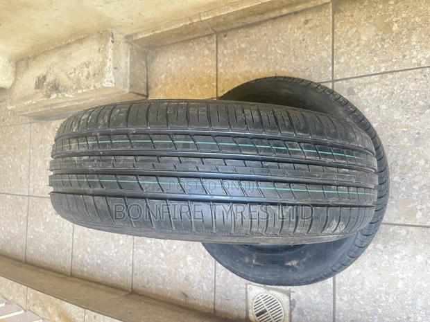 195/65r15 Double King