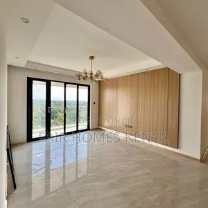 1bdrm Apartment in Othaya Road, Kileleshwa for rent