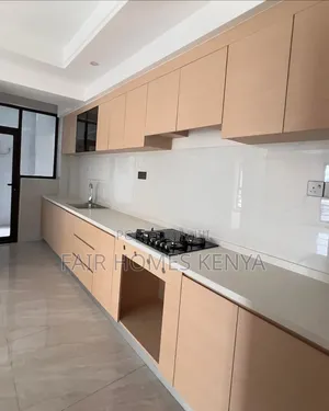 1bdrm Apartment in Othaya Road, Kileleshwa for rent