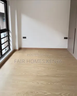 1bdrm Apartment in Othaya Road, Kileleshwa for rent