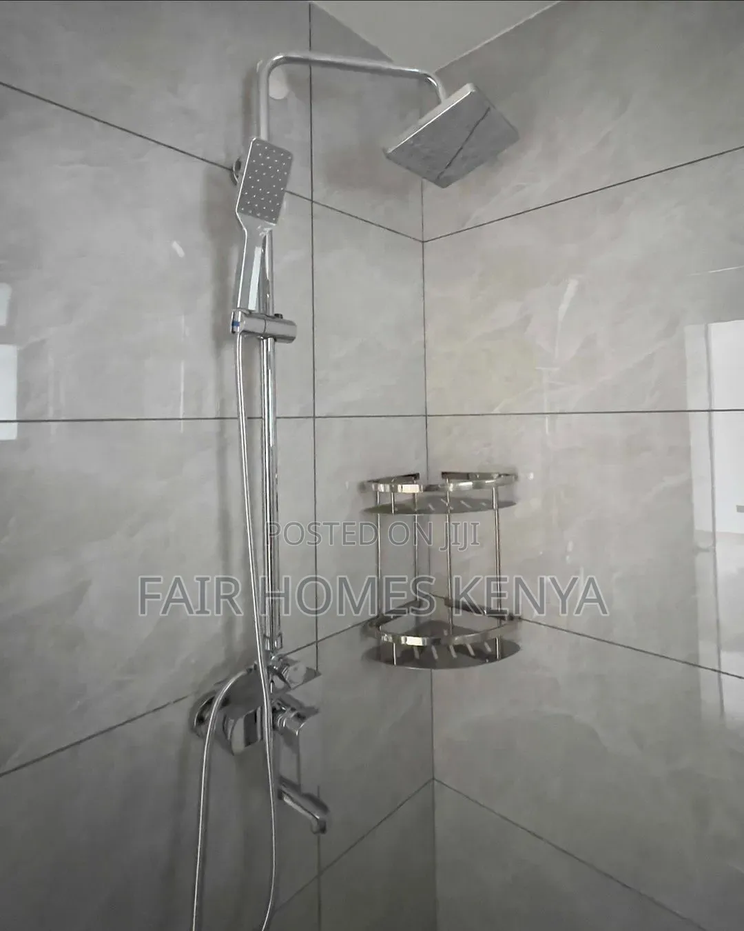 1bdrm Apartment in Othaya Road, Kileleshwa for rent