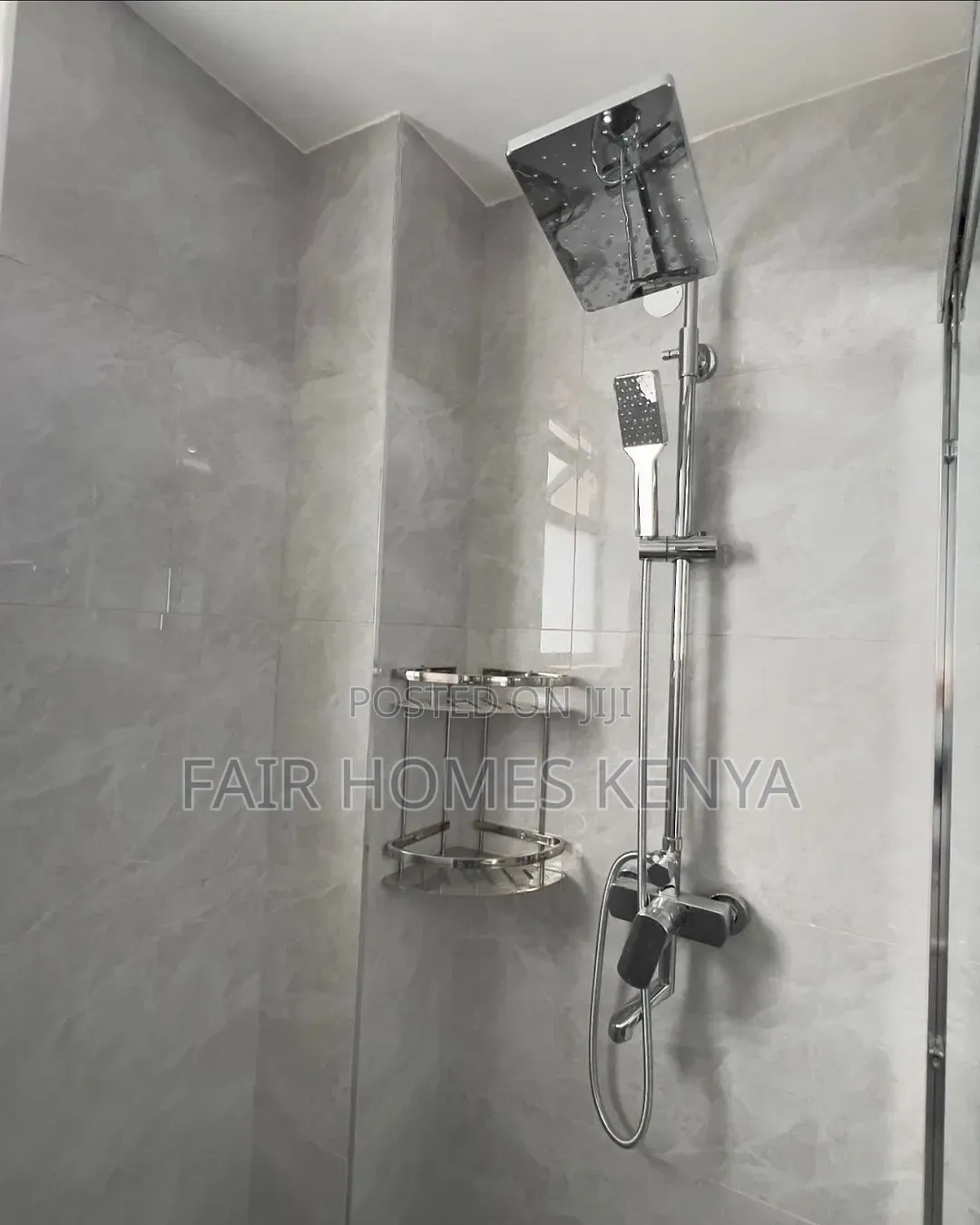 1bdrm Apartment in Othaya Road, Kileleshwa for rent