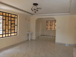 4bdrm Maisonette in Rimpa for sale