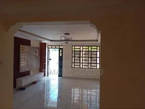 4bdrm Maisonette in Rimpa for sale