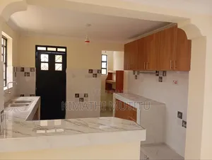 4bdrm Maisonette in Rimpa for sale
