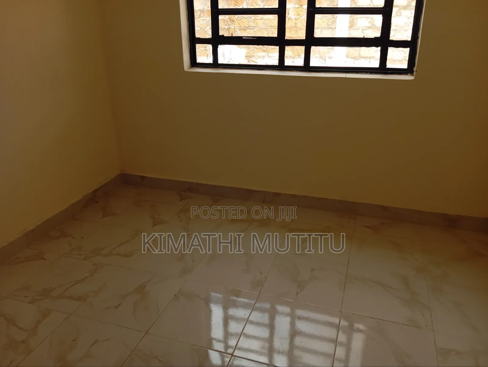 4bdrm Maisonette in Rimpa for sale