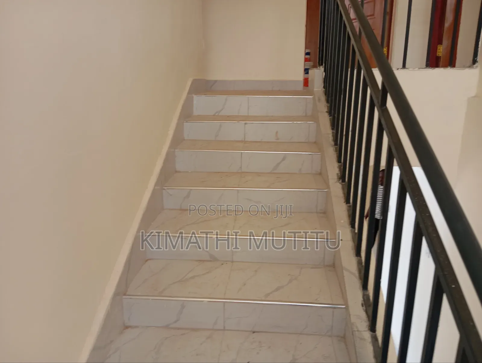 4bdrm Maisonette in Rimpa for sale