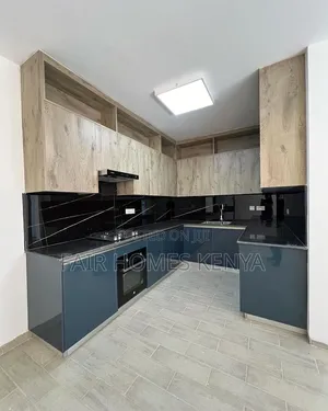 1bdrm Apartment in Valley Arcade for rent