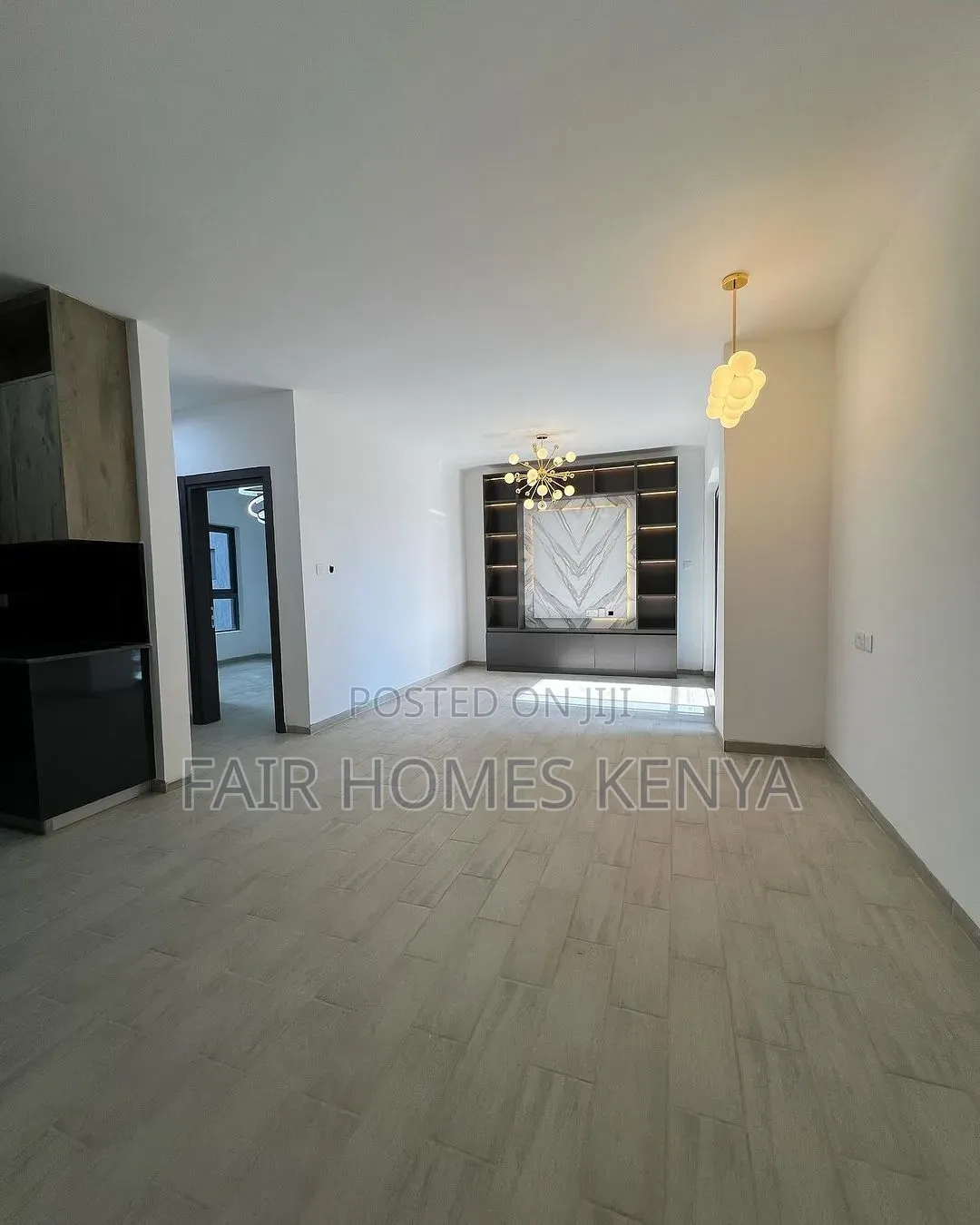 1bdrm Apartment in Valley Arcade for rent