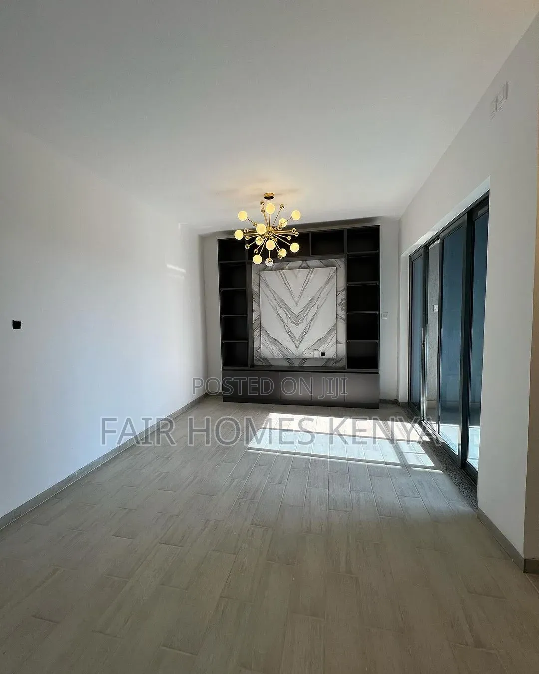 1bdrm Apartment in Valley Arcade for rent