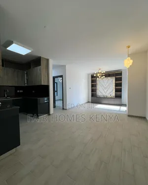 1bdrm Apartment in Valley Arcade for rent